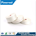 Insulation paper and tape,insulation tape for air conditioner